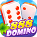 888 Domino